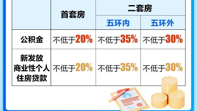 必威首页登陆平台下载截图1